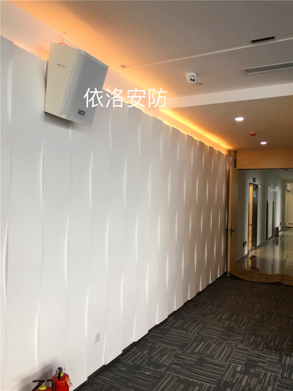 &#26143;&#31354;&#97;&#112;&#112;&#30331;&#24405;&#20837;&#21475;&#45;&#26143;&#31354;&#111;&#110;&#108;&#105;&#110;&#101;&#40;&#20013;&#22269;&#41;