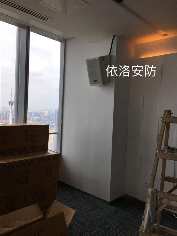&#26143;&#31354;&#97;&#112;&#112;&#30331;&#24405;&#20837;&#21475;&#45;&#26143;&#31354;&#111;&#110;&#108;&#105;&#110;&#101;&#40;&#20013;&#22269;&#41;