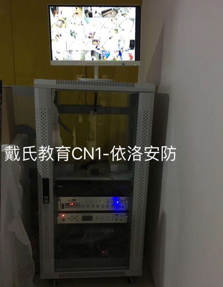 &#26143;&#31354;&#97;&#112;&#112;&#30331;&#24405;&#20837;&#21475;&#45;&#26143;&#31354;&#111;&#110;&#108;&#105;&#110;&#101;&#40;&#20013;&#22269;&#41;