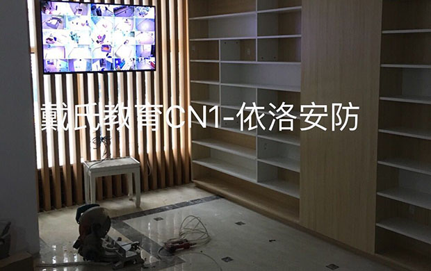 &#26143;&#31354;&#97;&#112;&#112;&#30331;&#24405;&#20837;&#21475;&#45;&#26143;&#31354;&#111;&#110;&#108;&#105;&#110;&#101;&#40;&#20013;&#22269;&#41;