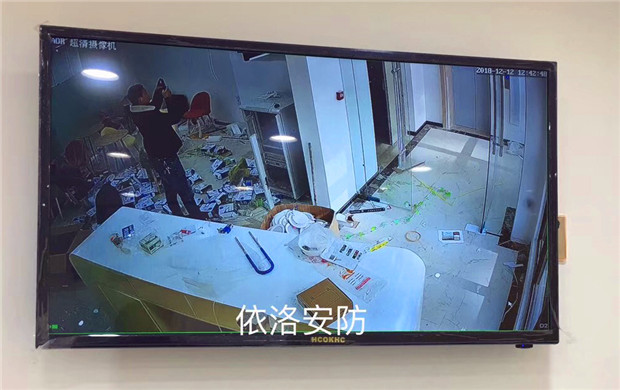 &#26143;&#31354;&#97;&#112;&#112;&#30331;&#24405;&#20837;&#21475;&#45;&#26143;&#31354;&#111;&#110;&#108;&#105;&#110;&#101;&#40;&#20013;&#22269;&#41;