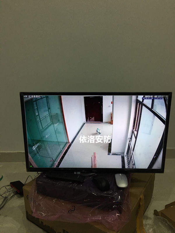 &#26143;&#31354;&#97;&#112;&#112;&#30331;&#24405;&#20837;&#21475;&#45;&#26143;&#31354;&#111;&#110;&#108;&#105;&#110;&#101;&#40;&#20013;&#22269;&#41;