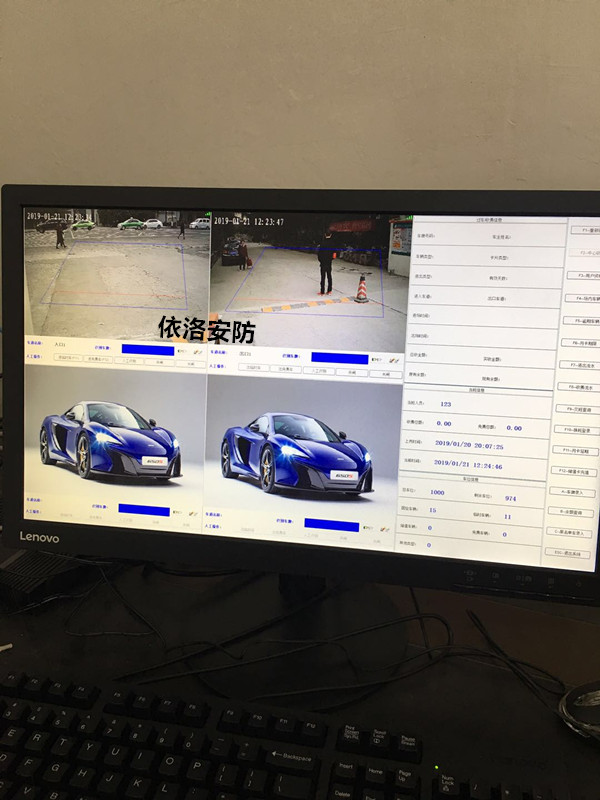 &#26143;&#31354;&#97;&#112;&#112;&#30331;&#24405;&#20837;&#21475;&#45;&#26143;&#31354;&#111;&#110;&#108;&#105;&#110;&#101;&#40;&#20013;&#22269;&#41;