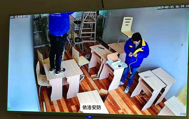 &#26143;&#31354;&#97;&#112;&#112;&#30331;&#24405;&#20837;&#21475;&#45;&#26143;&#31354;&#111;&#110;&#108;&#105;&#110;&#101;&#40;&#20013;&#22269;&#41;