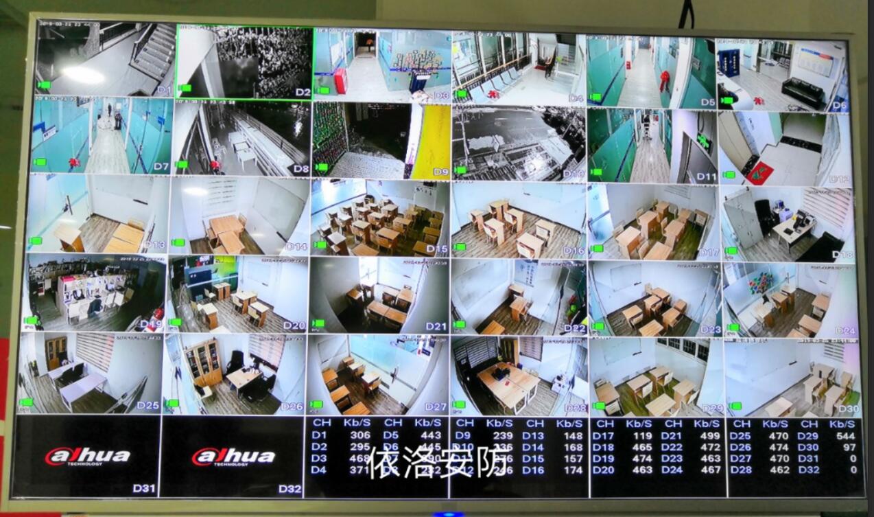 &#26143;&#31354;&#97;&#112;&#112;&#30331;&#24405;&#20837;&#21475;&#45;&#26143;&#31354;&#111;&#110;&#108;&#105;&#110;&#101;&#40;&#20013;&#22269;&#41;