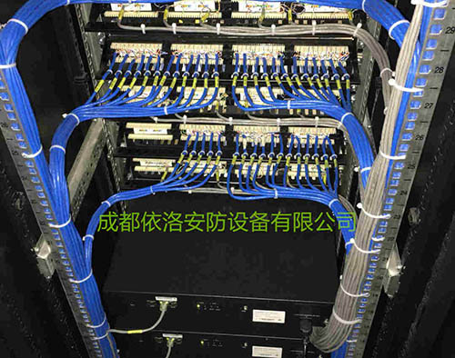 &#26143;&#31354;&#97;&#112;&#112;&#30331;&#24405;&#20837;&#21475;&#45;&#26143;&#31354;&#111;&#110;&#108;&#105;&#110;&#101;&#40;&#20013;&#22269;&#41;