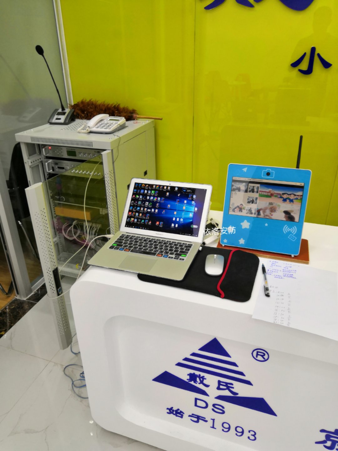 &#26143;&#31354;&#97;&#112;&#112;&#30331;&#24405;&#20837;&#21475;&#45;&#26143;&#31354;&#111;&#110;&#108;&#105;&#110;&#101;&#40;&#20013;&#22269;&#41;