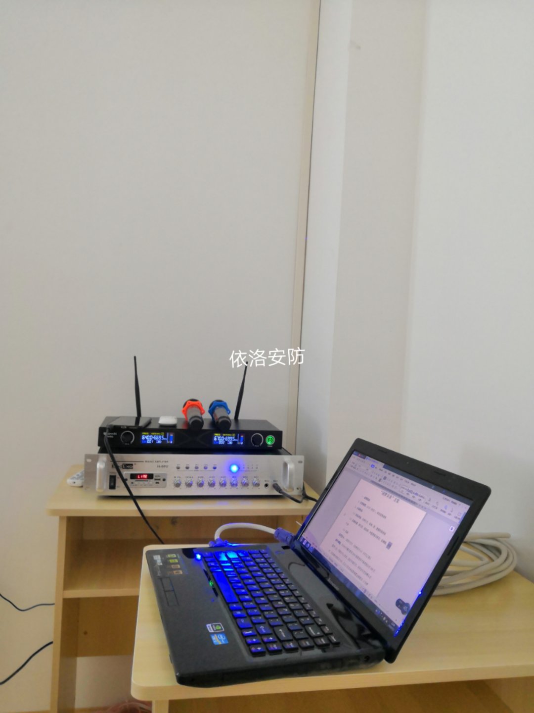 &#26143;&#31354;&#97;&#112;&#112;&#30331;&#24405;&#20837;&#21475;&#45;&#26143;&#31354;&#111;&#110;&#108;&#105;&#110;&#101;&#40;&#20013;&#22269;&#41;