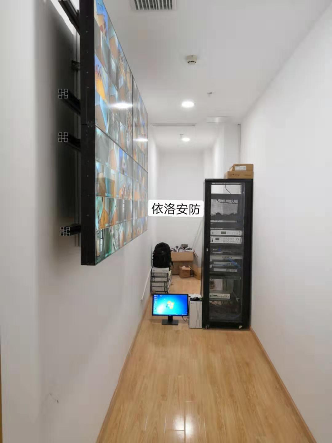 &#26143;&#31354;&#97;&#112;&#112;&#30331;&#24405;&#20837;&#21475;&#45;&#26143;&#31354;&#111;&#110;&#108;&#105;&#110;&#101;&#40;&#20013;&#22269;&#41;