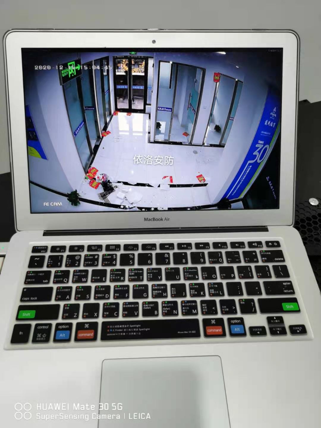 &#26143;&#31354;&#97;&#112;&#112;&#30331;&#24405;&#20837;&#21475;&#45;&#26143;&#31354;&#111;&#110;&#108;&#105;&#110;&#101;&#40;&#20013;&#22269;&#41;