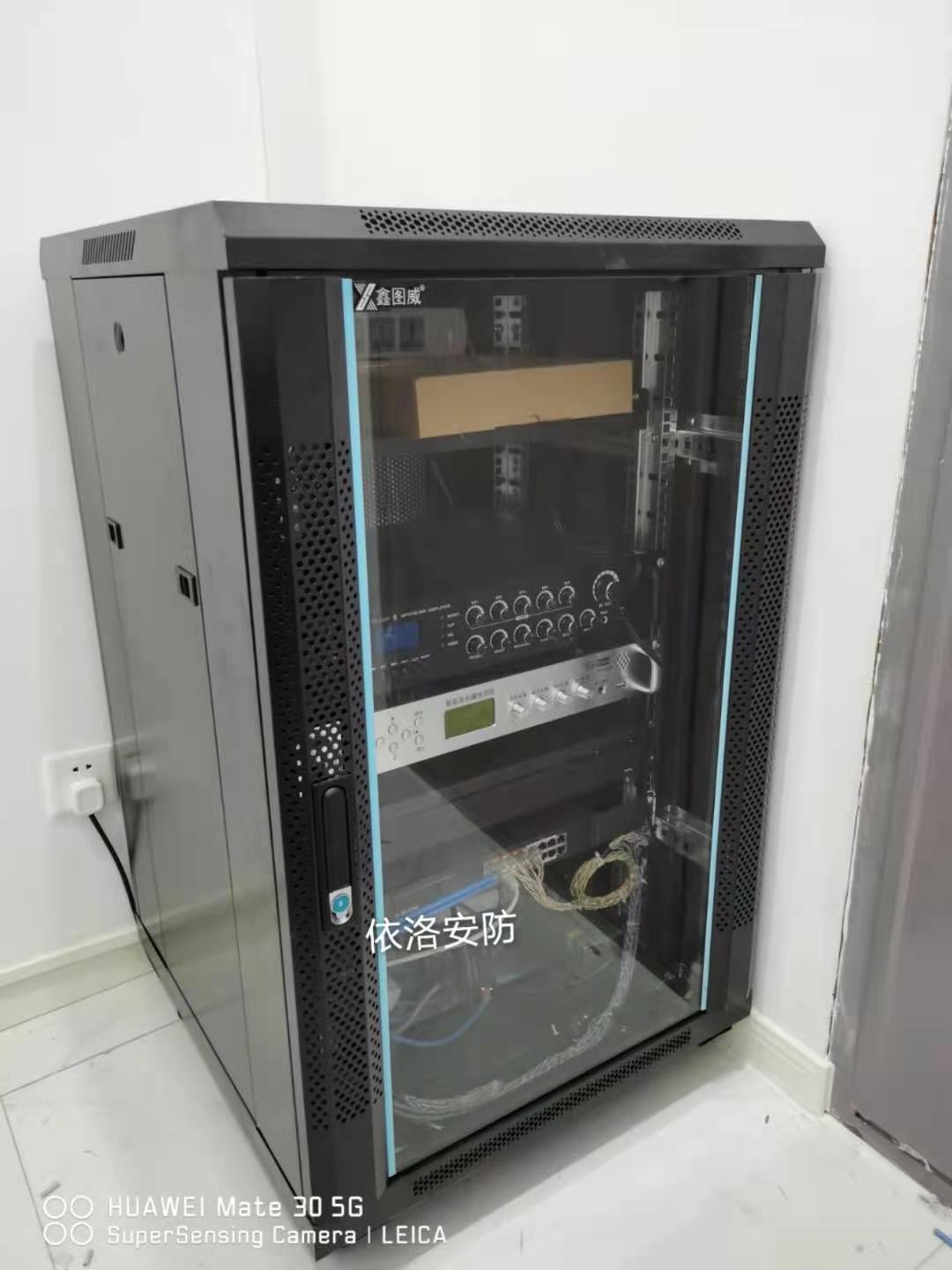 &#26143;&#31354;&#97;&#112;&#112;&#30331;&#24405;&#20837;&#21475;&#45;&#26143;&#31354;&#111;&#110;&#108;&#105;&#110;&#101;&#40;&#20013;&#22269;&#41;