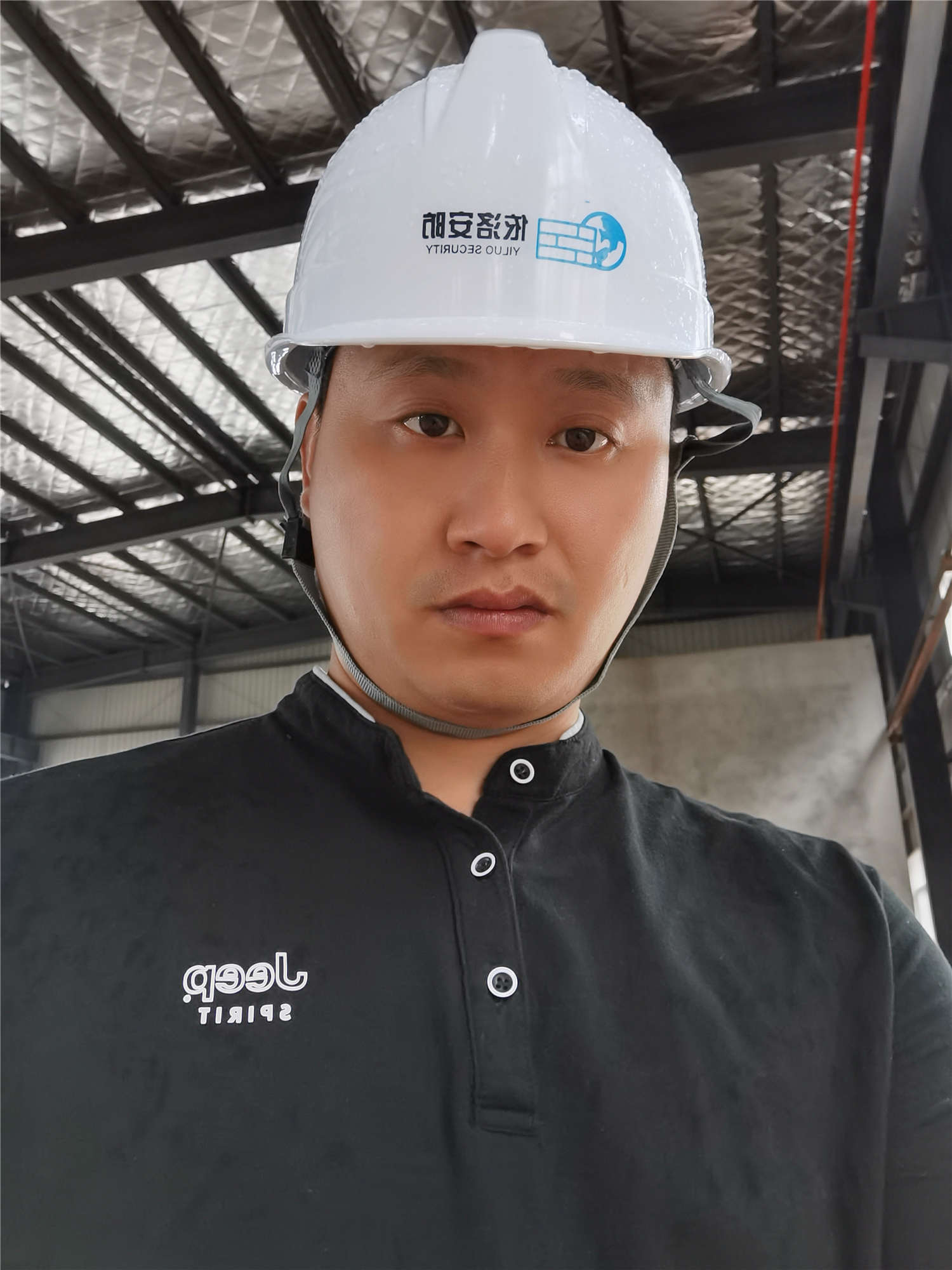 &#26143;&#31354;&#97;&#112;&#112;&#30331;&#24405;&#20837;&#21475;&#45;&#26143;&#31354;&#111;&#110;&#108;&#105;&#110;&#101;&#40;&#20013;&#22269;&#41;