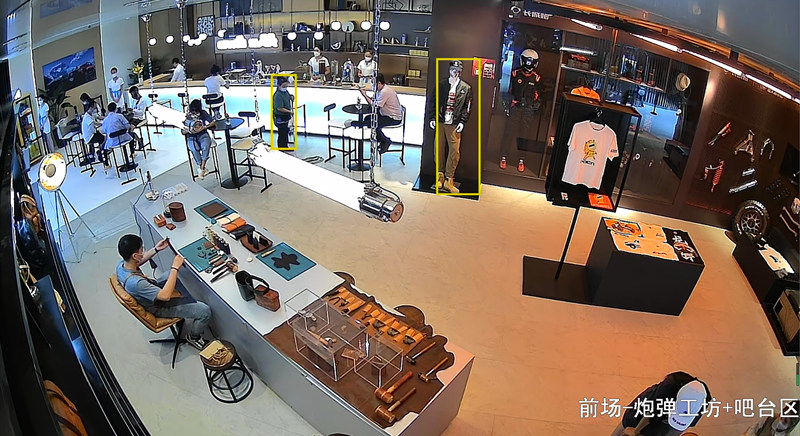 &#26143;&#31354;&#97;&#112;&#112;&#30331;&#24405;&#20837;&#21475;&#45;&#26143;&#31354;&#111;&#110;&#108;&#105;&#110;&#101;&#40;&#20013;&#22269;&#41;