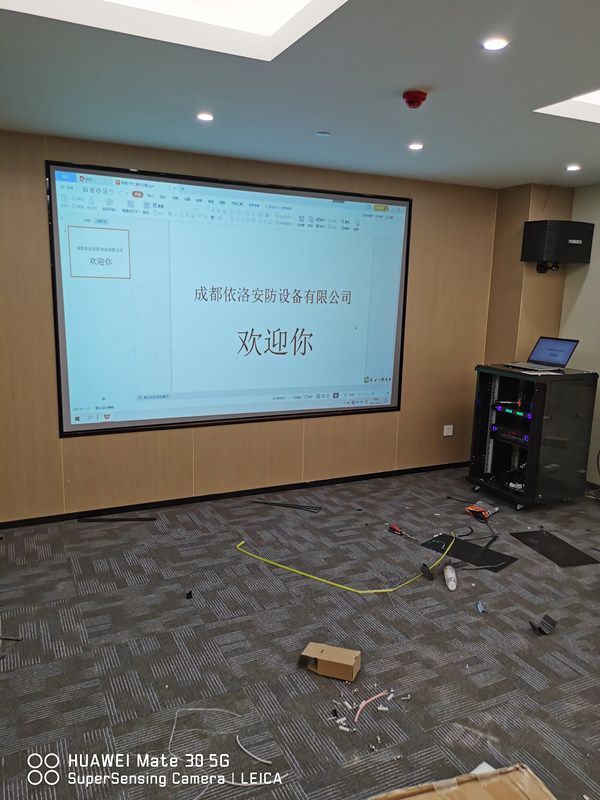 &#26143;&#31354;&#97;&#112;&#112;&#30331;&#24405;&#20837;&#21475;&#45;&#26143;&#31354;&#111;&#110;&#108;&#105;&#110;&#101;&#40;&#20013;&#22269;&#41;
