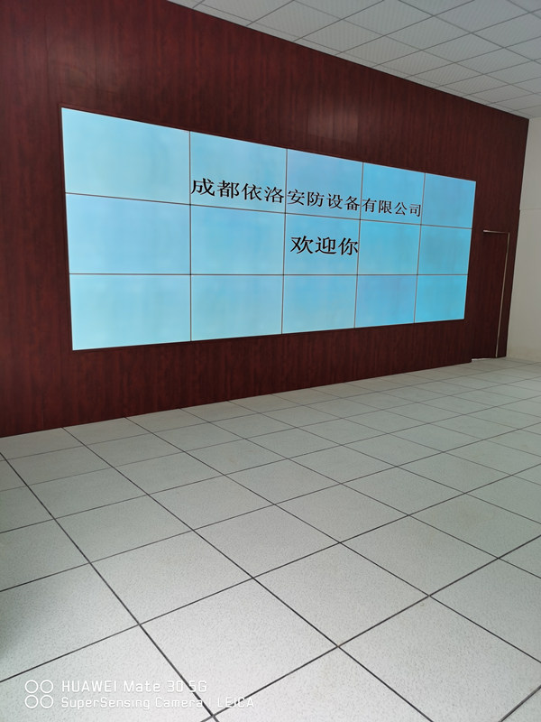 &#26143;&#31354;&#97;&#112;&#112;&#30331;&#24405;&#20837;&#21475;&#45;&#26143;&#31354;&#111;&#110;&#108;&#105;&#110;&#101;&#40;&#20013;&#22269;&#41;