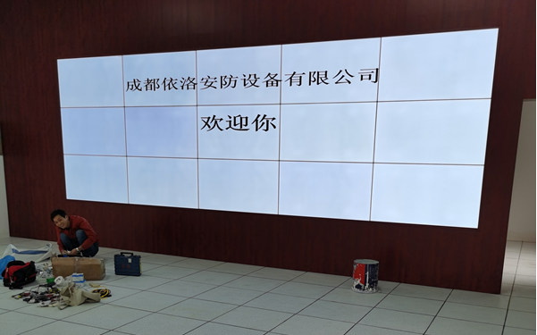&#26143;&#31354;&#97;&#112;&#112;&#30331;&#24405;&#20837;&#21475;&#45;&#26143;&#31354;&#111;&#110;&#108;&#105;&#110;&#101;&#40;&#20013;&#22269;&#41;