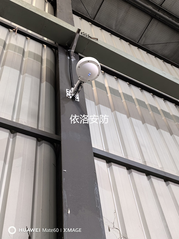 &#26143;&#31354;&#97;&#112;&#112;&#30331;&#24405;&#20837;&#21475;&#45;&#26143;&#31354;&#111;&#110;&#108;&#105;&#110;&#101;&#40;&#20013;&#22269;&#41;