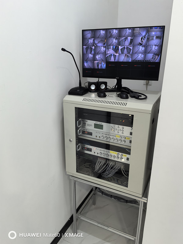 &#26143;&#31354;&#97;&#112;&#112;&#30331;&#24405;&#20837;&#21475;&#45;&#26143;&#31354;&#111;&#110;&#108;&#105;&#110;&#101;&#40;&#20013;&#22269;&#41;